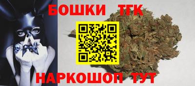 соль ск Сланцы