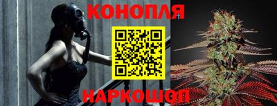 скорость Славгород